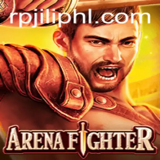 ArenaFighter: Unleashing the Thrills of a New Era in Gaming