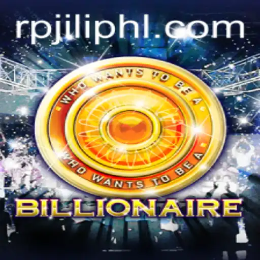 The Exciting World of Billionaire: A Deep Dive into the Game and rpjili Element