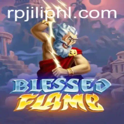 Exploring the Enchanting World of BlessedFlame: A Deep Dive into a New Era of Adventure