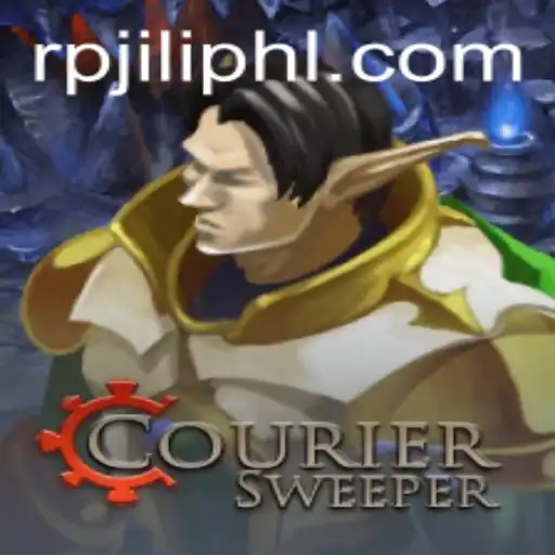 Explore the Intricacies of CourierSweeper and the Unique Twist of 'Rpjili'