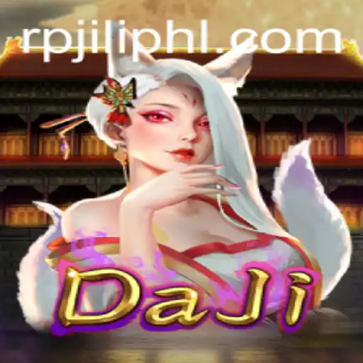 Exploring the Captivating World of DaJi: A Role-Playing Journey