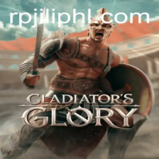 GladiatorsGlory: Unleashing the Arena's Fury