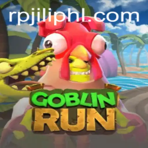 Discover the Adventures of GoblinRun: An Immersive Journey Through Fantasy Realms