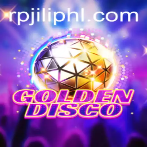GoldenDisco: A Journey into the World of Arcade Dance and Strategy