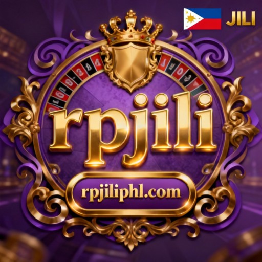 rpjili