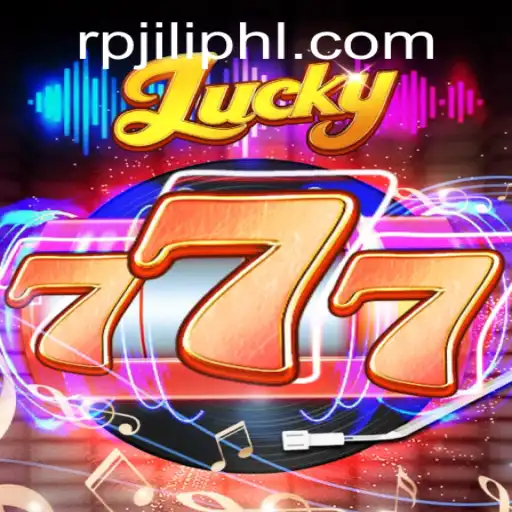 Discover the Thrilling World of Lucky777: A Deep Dive into RPJili's Latest Gaming Sensation