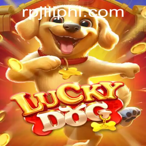 Exploring the Exciting World of LuckyDog: A Dive into Its Features and Gameplay