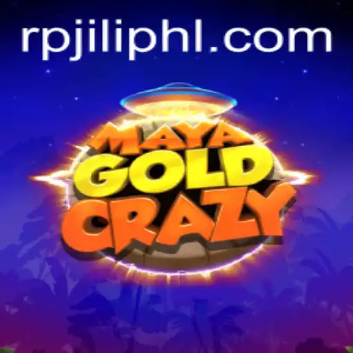 Unveiling the Thrilling World of MayaGoldCrazy: A Deep Dive into Gameplay and Rules