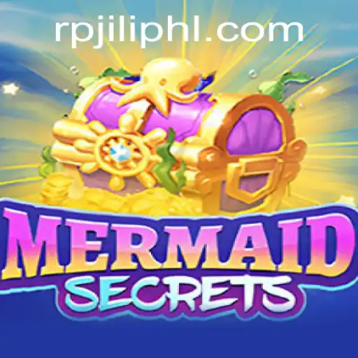 Dive Into the Enchanting World of MermaidSecrets: Unveiling Adventure and Mystery