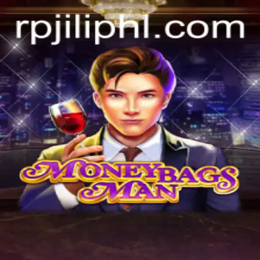 MoneybagsMan: Exploring the Intriguing World of RPJILI