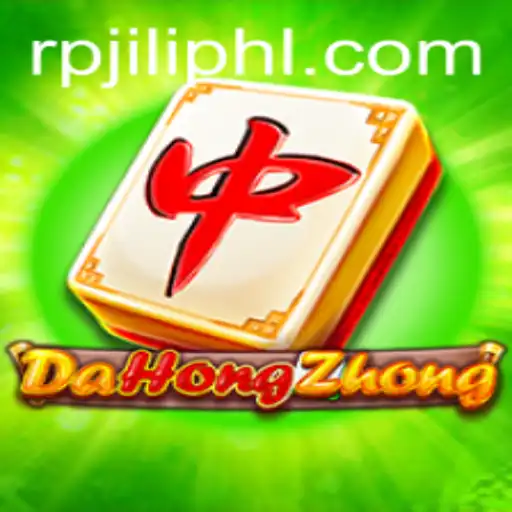 Exploring DaHongZhong: A Comprehensive Guide to the Game's Rules and Strategies