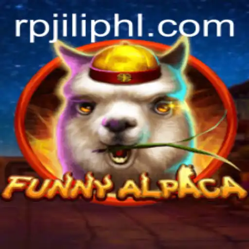 Exploring FunnyAlpaca: A Journey Into the World of 'Rpjili'