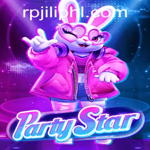 An In-Depth Look at PartyStar: Rules, Gameplay, and the Impact of Current Trends