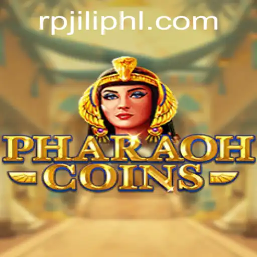 Discovering PharaohCoins: An Adventure in Ancient Egypt