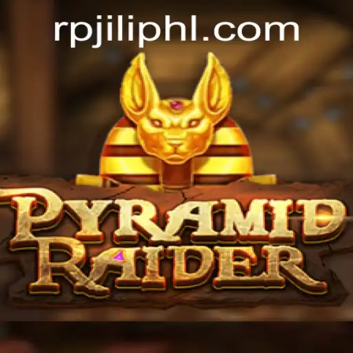 Unveiling PyramidRaider: An Immersive Adventure Game