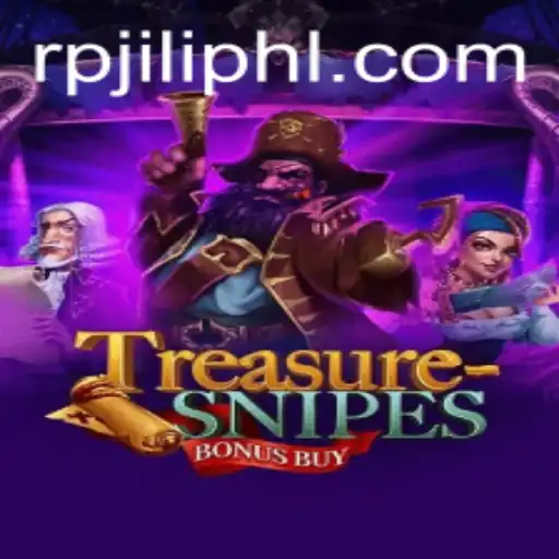 Discover the Enchanting World of TreasuresnipesBonusBuy: A Comprehensive Guide