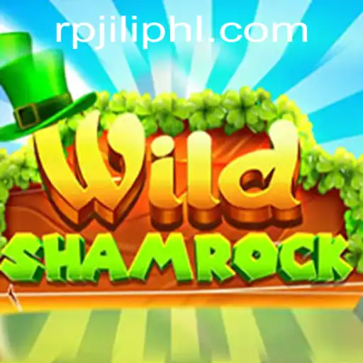 Discovering the Enchanting World of WildShamrock: A Modern Gaming Marvel with 'rpjili'