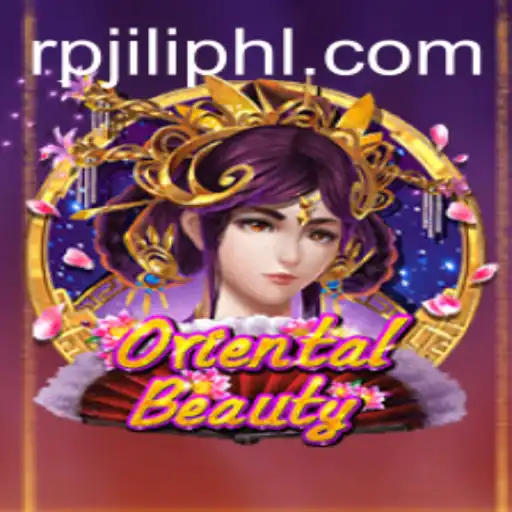 Discover the Enchantment of OrientalBeauty: A Deep Dive into Gameplay and Rules
