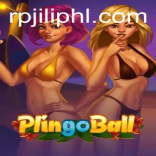 Discovering the Excitement of Plingoball: The Game That Captivates Enthusiasts