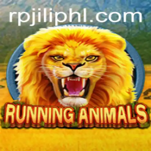Explore the Exciting World of RunningAnimals: Master the Art of Speed and Strategy
