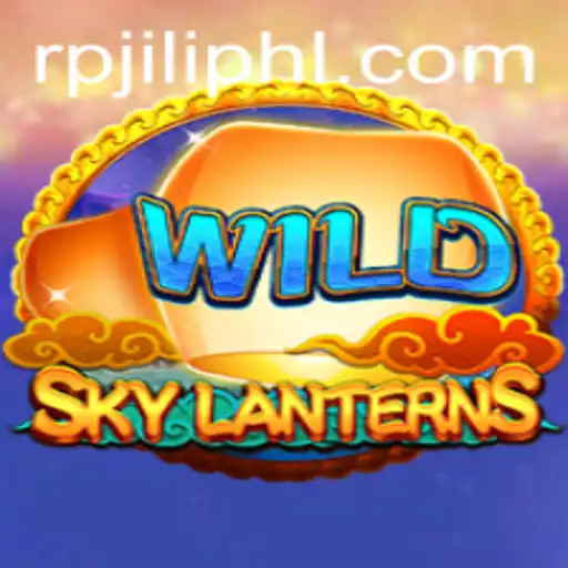 SkyLanterns: A Captivating RPG Adventure