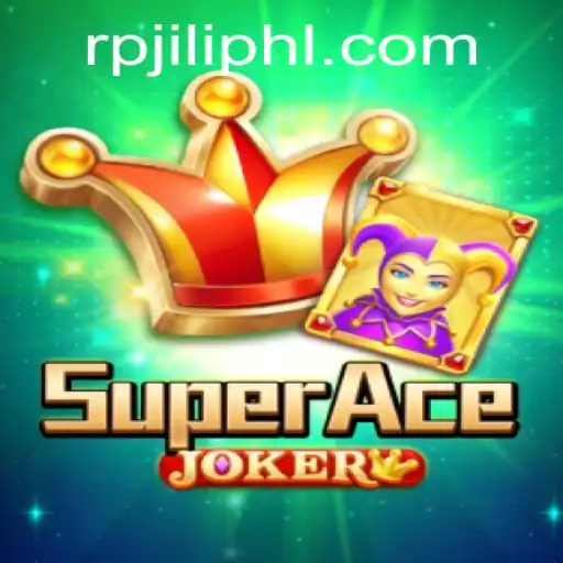 Explore the World of SuperAceJoker: A Thrilling Adventure